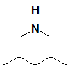 3,5-二甲基哌啶（自产）