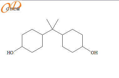 氢化双酚A